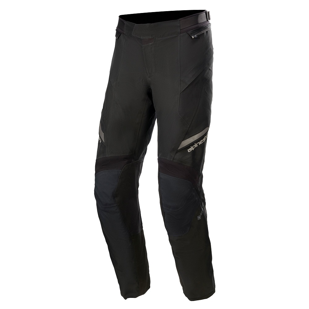 Alpinestars Alpinestars Road Tech Gore-Tex Pants Black Black